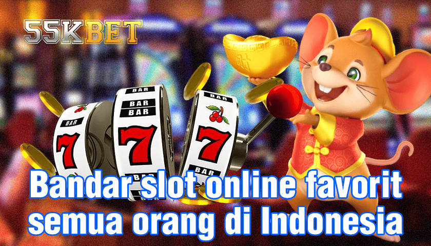 DAFTAR SLOT ON INFINI88 - GASKAN88 - Daftar Situs