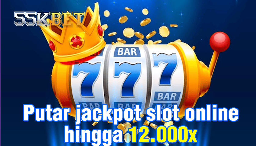 Pengeluaran HK Lotto - Rekap Paito HK Lotto - Data Hongkong
