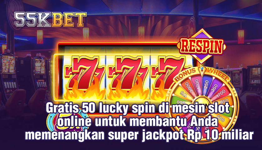 MACAUSLOT188 APK versi (3.0.1) Unduh Sekarang Untuk Mobile