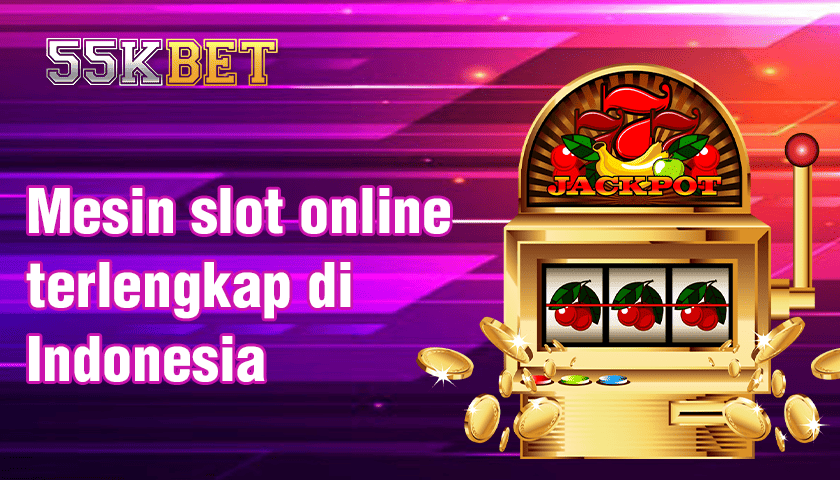 MultiSlot: Index