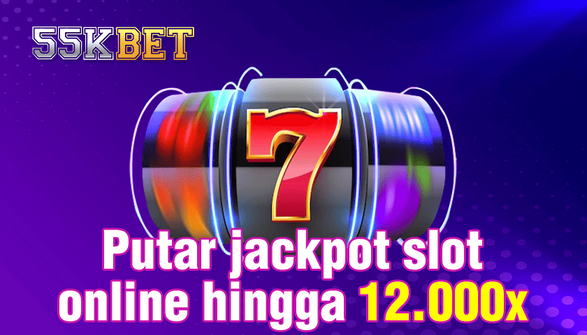 Pusat4D RTP | Info RTP Live Terupdate Hari Ini - pusat4d