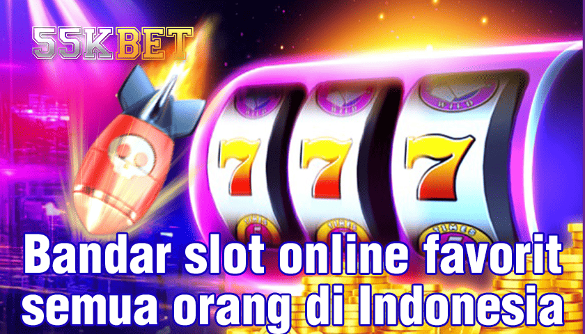 LATOTO - Link Alternatif Resmi Login La Toto 4D