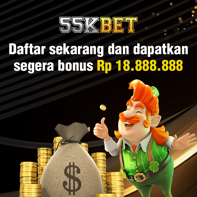 Dewatogel: #1 Situs Judi On Slot Terbaik 24 Jam Di Asia