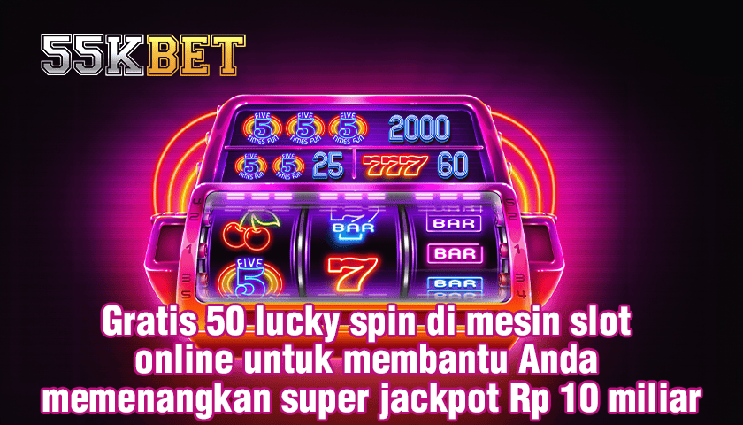 MPO500 | Agen Slot On Paling Menyala 2025
