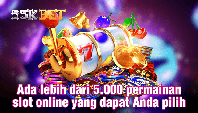 BLANGKON69: Info Berita Bocoran RTP Gacor Hari