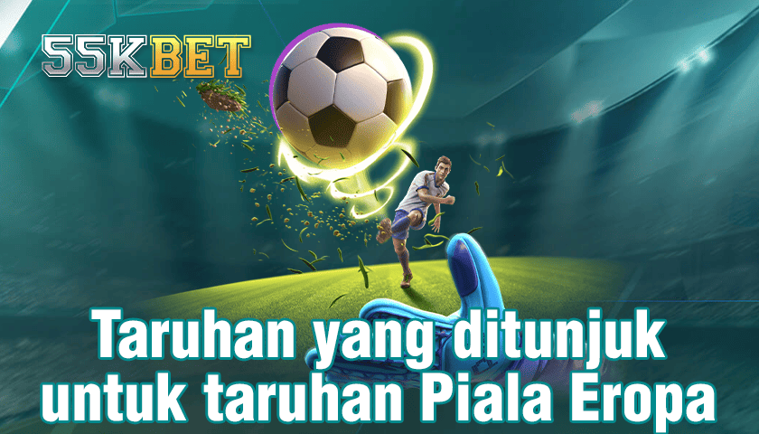 Viva99 • Login • Daftar • Link Alternatif