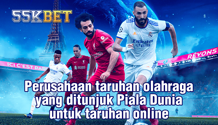 Data Hongkong Lotto Lengkap : Agen Togel Pulsa Dengan