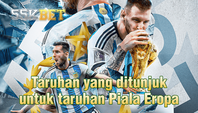AGENSLOT168: Temukan Game Terbaik Disini dan Raih