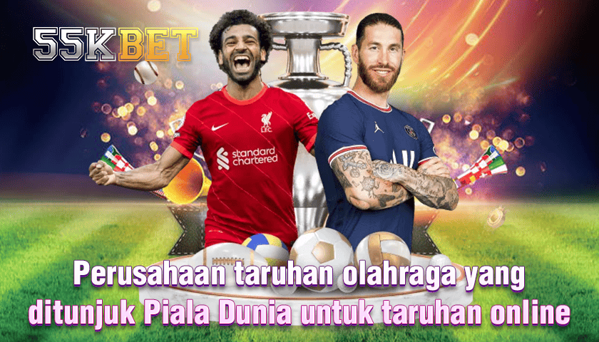 ISTANAIMPIAN3 - Situs Resmi Slot Gacor On Terbaik di