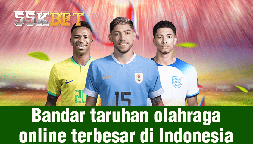 Klasemen La 1 Pekan Pertama: Persib Teratas, Dikuntit