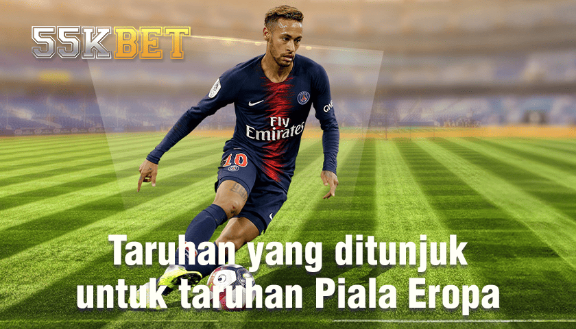 How to Master PG Soft’s Unique Game Mechanics on PGBET