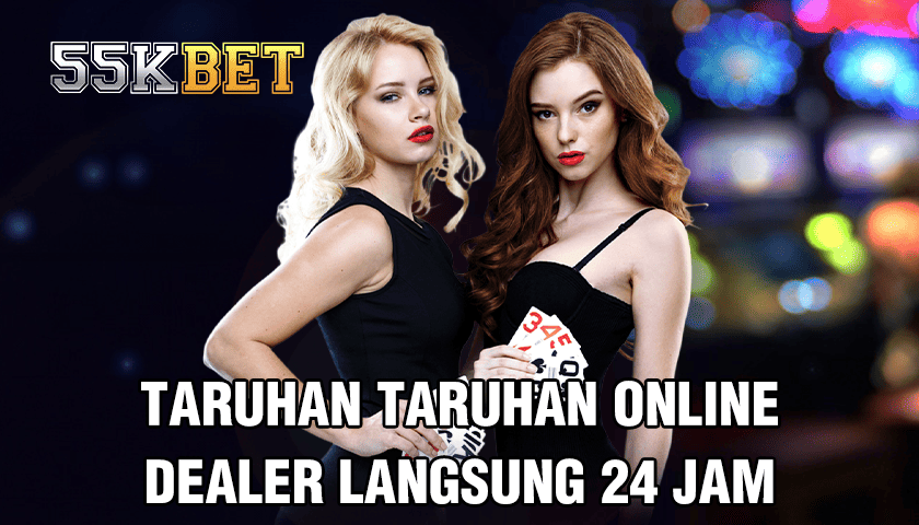 Login Judi Bola A88 Sport | MPOMM