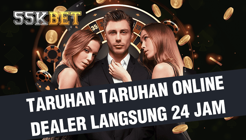 DAFATOTO # Situs Toto Macau Tepercaya No.1 di Indonesia