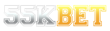 logo eg0777